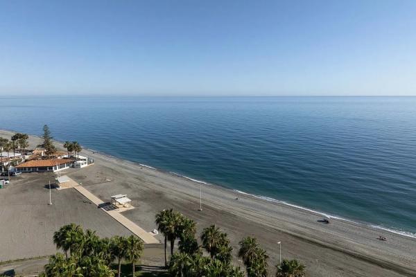 Ático en venta en Rector Federico Mayor Zaragoza, 11