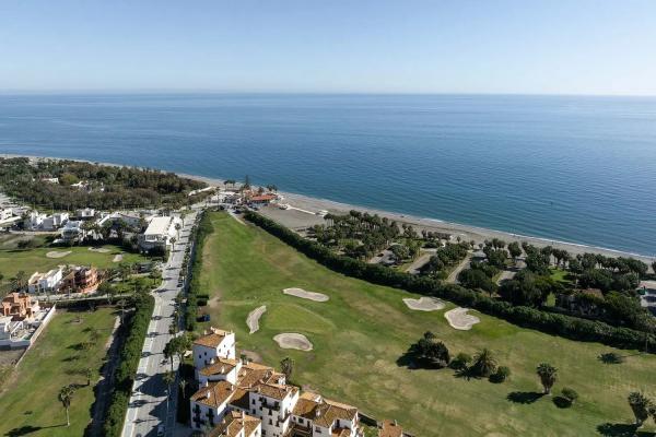 Ático en venta en Rector Federico Mayor Zaragoza, 11