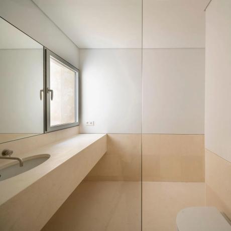 Ático en venta en calle Pintor Zuloaga, 15