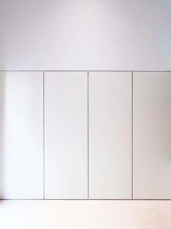 Ático en venta en calle Pintor Zuloaga, 15