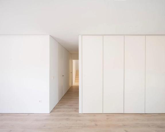 Ático en venta en calle Pintor Zuloaga, 15