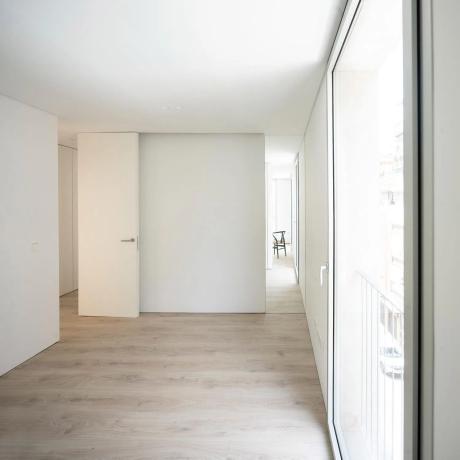 Ático en venta en calle Pintor Zuloaga, 15