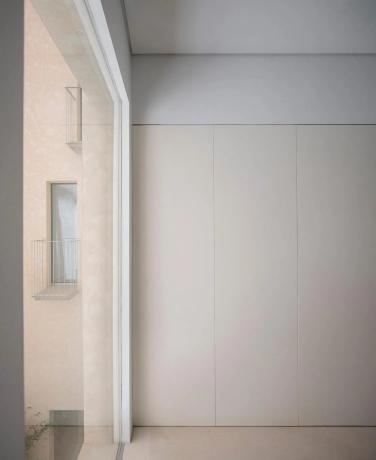 Ático en venta en calle Pintor Zuloaga, 15