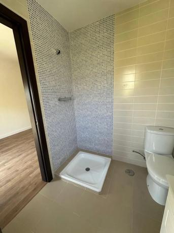 Los balcones de río verde - Palaus inmuebles