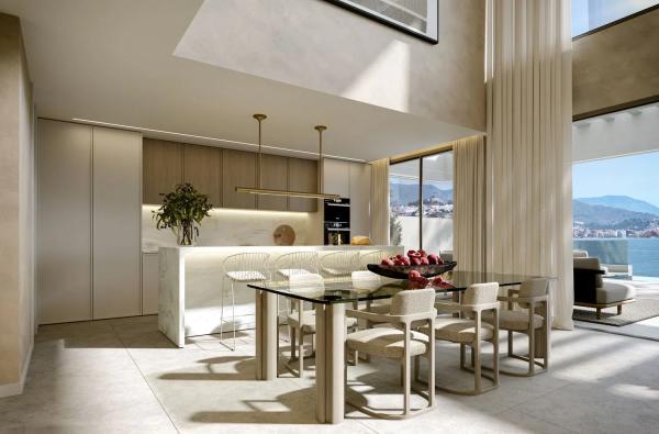 Casa o chalet independiente en venta en calle Testa, 3