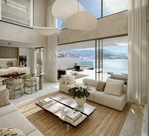 Casa o chalet independiente en venta en calle Testa, 3