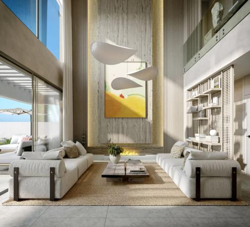 Casa o chalet independiente en venta en calle Testa, 3