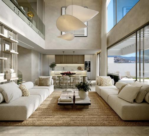 Casa o chalet independiente en venta en calle Testa, 3