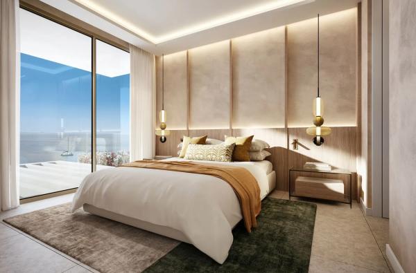 Casa o chalet independiente en venta en calle Testa, 3