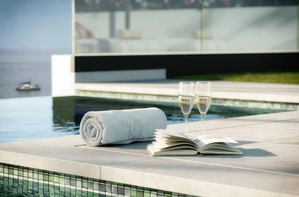 Casa o chalet independiente en venta en calle Testa, 3