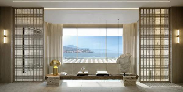 Casa o chalet independiente en venta en calle Testa, 3