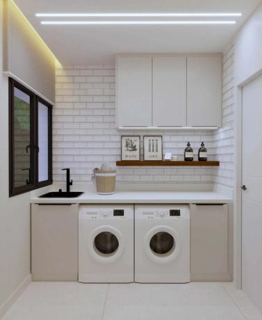 Piso en venta en calle Congreso, 18