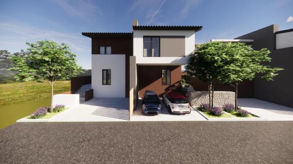 TAJINASTE URBANIZACIÓN