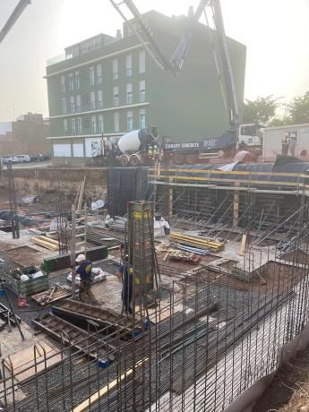 Piso en venta en Cronista Antonio Hernández Rivero, 7