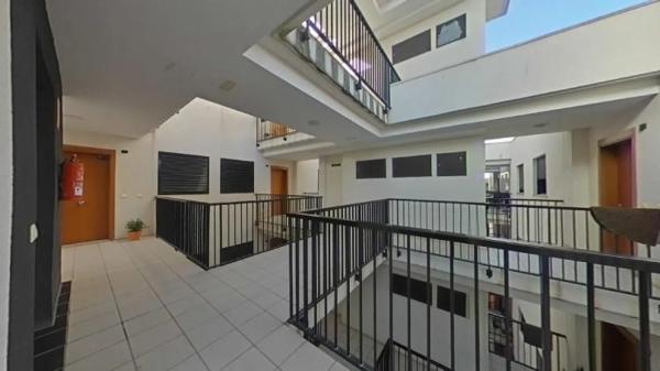 canarias jose m miralles sall poeta