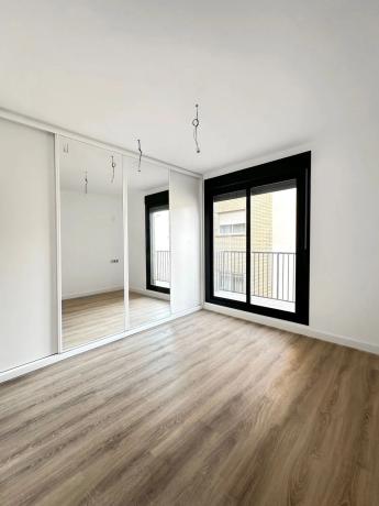 Piso en venta en calle Gil Morlanes, 7