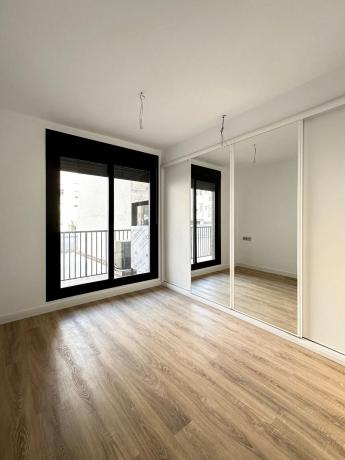 Piso en venta en calle Gil Morlanes, 7