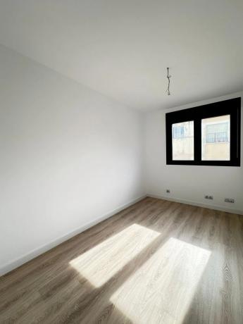 Piso en venta en calle Gil Morlanes, 7