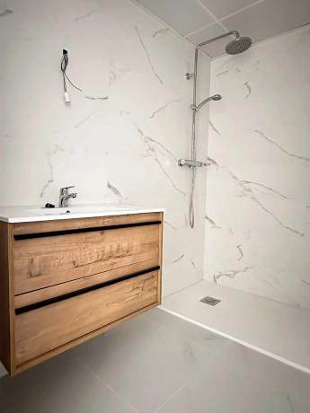 Piso en venta en calle Gil Morlanes, 7