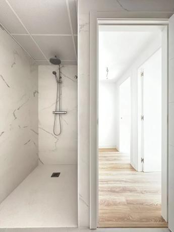 Piso en venta en calle Gil Morlanes, 7