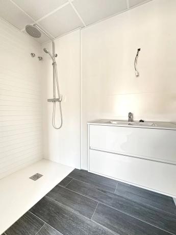 Piso en venta en calle Gil Morlanes, 7