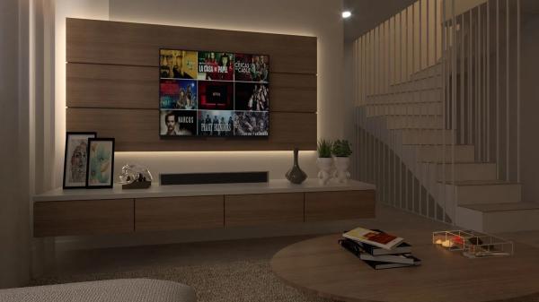 Ático en venta en Calle Mayor, 28