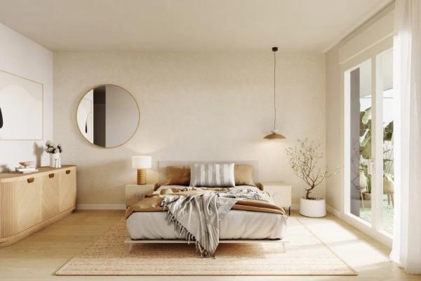 Piso en venta en Super Mario Bros, 36