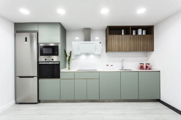 Piso en venta en Super Mario Bros, 36