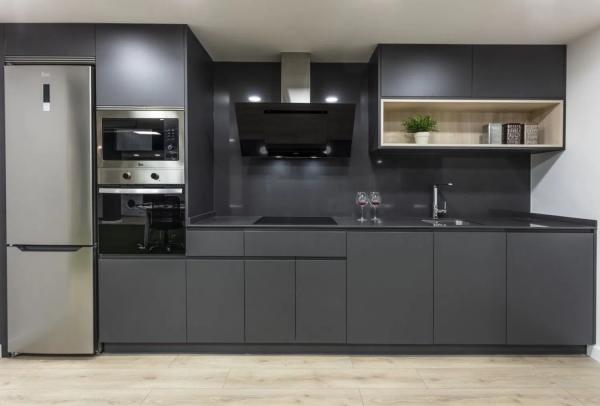 Piso en venta en Super Mario Bros, 36