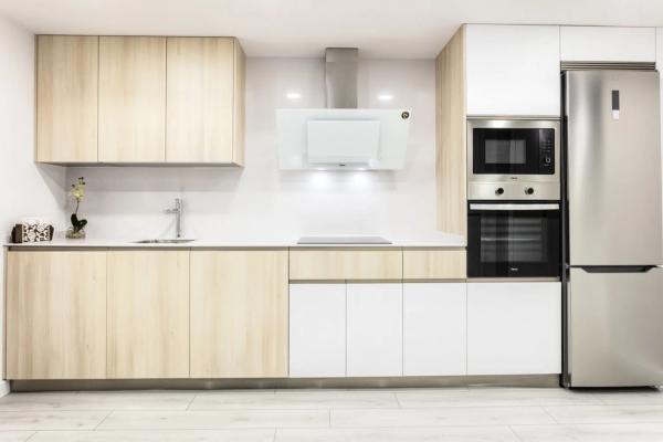 Piso en venta en Super Mario Bros, 36