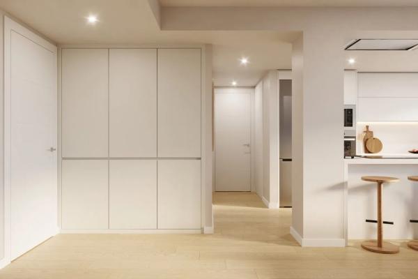 Piso en venta en Super Mario Bros, 36