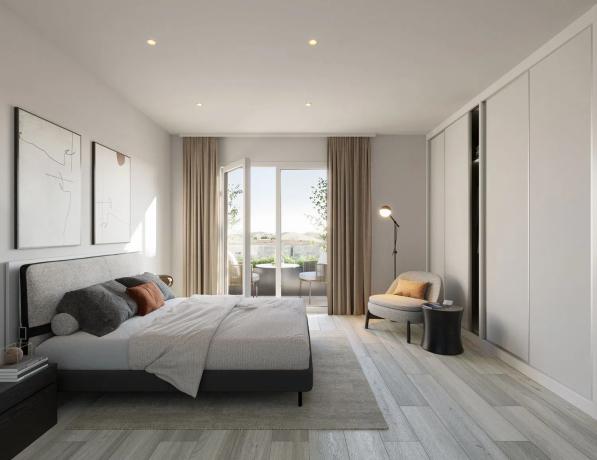 Casas Pasivas Eminěre