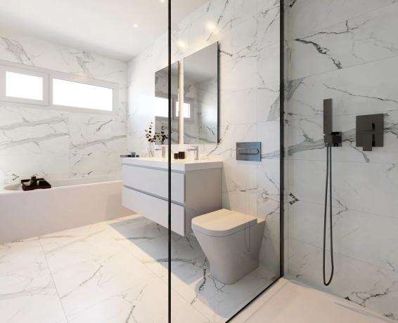 Casas Pasivas Eminěre