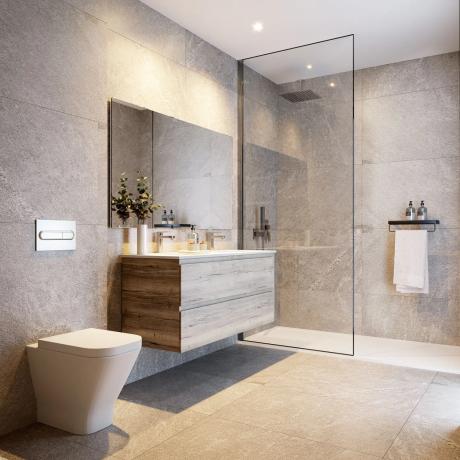 Casas Pasivas Eminěre