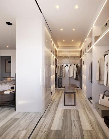 Casas Pasivas Eminěre