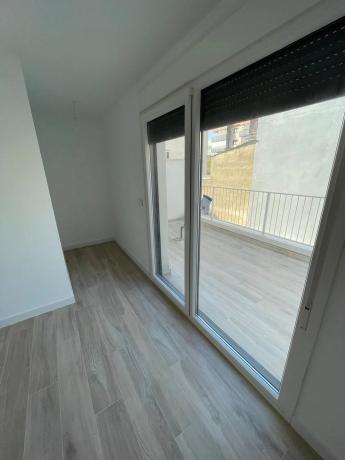 Chalet adosado en venta en calle José Manuel Blecua, 12