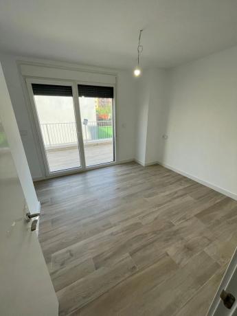 Chalet adosado en venta en calle José Manuel Blecua, 12