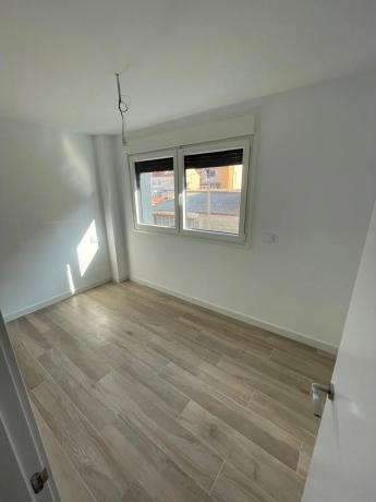 Chalet adosado en venta en calle José Manuel Blecua, 12