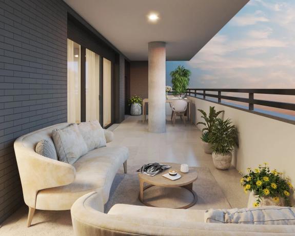 Miralbueno Residencial