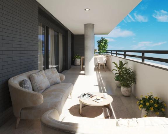 Miralbueno Residencial