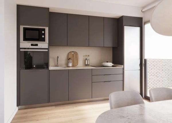 Miralbueno Residencial