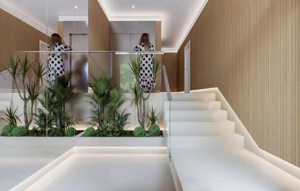 Ático en venta en calle Tetris s/n