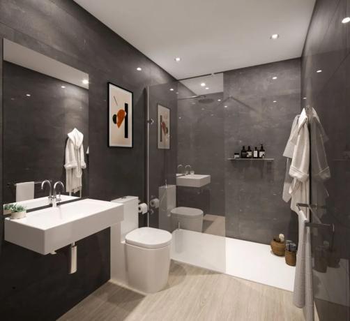 Palatium Residencial