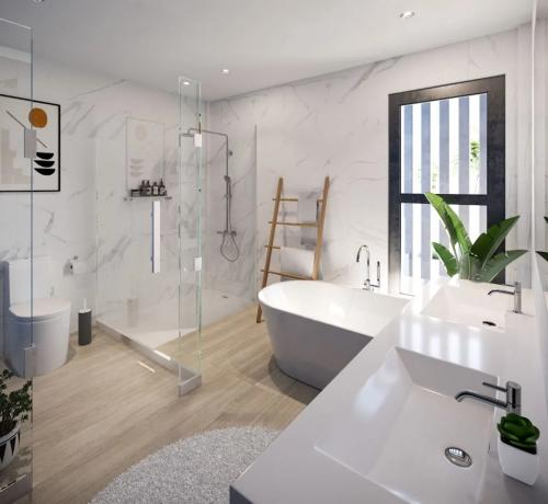 Palatium Residencial