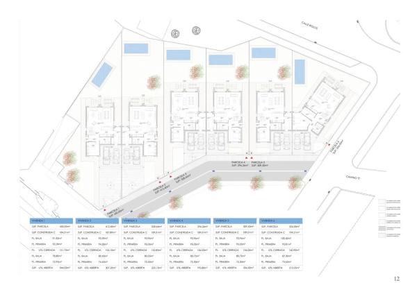 Palatium Residencial