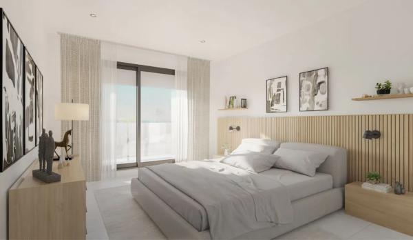 Palatium Residencial