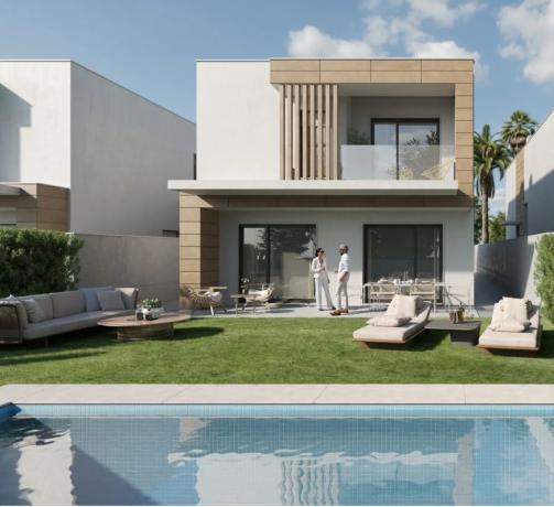 Palatium Residencial