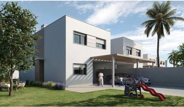 Palatium Residencial