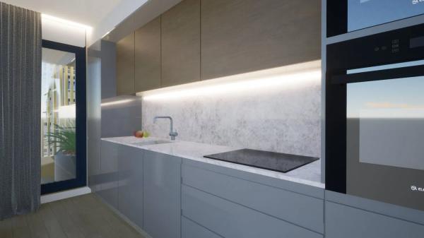 Avenida Cataluña 34