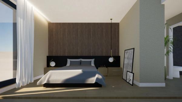 Avenida Cataluña 34